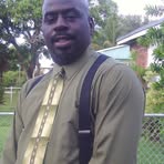 Norman McCray - Facebook
