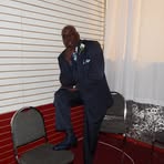 Norman Mccray - Facebook