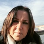Norman Mccray - @moshermandac9 - Instagram