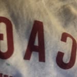 terron norman mccray - @ttime_960 - Instagram