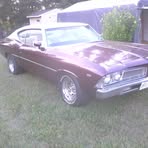 Norm Mceachern - Facebook