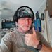 Norman McEachern - Facebook