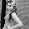 Morgan Mcfadden - @morganmcfadden - TikTok