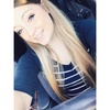 Morgan McFadden - @morganmcfadden1 - TikTok