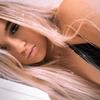 morganmcfadden - @morganmcfaddxn - TikTok