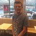 Norm Mcgrath - Facebook