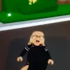 Norma mcgrath - @normamcgrath - TikTok