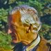 Norman Mcgrath - Facebook