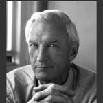 Norman McGrath - @normanmcgrathstudio - Instagram