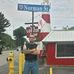 Norman McGrath - Facebook