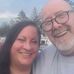 Normand Mcgrath - Facebook