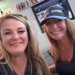 Jacki Norman Kirby - @jackinormanmcgregor - Instagram