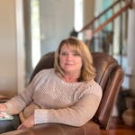 Marci Norman McGregor - @marcimcgregor - Instagram