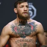 Mc Gregor - @mcgregor.conorman - Instagram