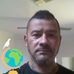 Norman Mak McGregor Senior - Facebook