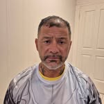 Norman McGregor - @norman.mcgregor - Instagram