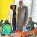 Norman Mcgregor - Facebook