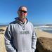 Norman McGregor - Facebook