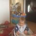 Norm Mckee - Facebook