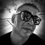 Norman Felix McKeen - @norman.mckeen - Instagram