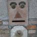 Norman McKee - Facebook