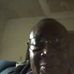 Norman McKee - Facebook
