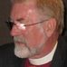 Norman Mckee - Facebook