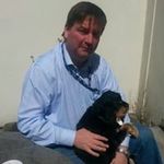 Norman McKee - @normanmckee - Instagram