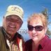 Norman McKee - Facebook