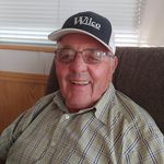 Norman McKee - @dnmckee6 - Instagram