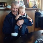 Norman Mckee - @mckeenorman - Instagram