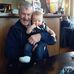 Norman Mckee - Facebook