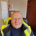 Norman McKee - Facebook