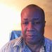 Norman Mckee - Facebook