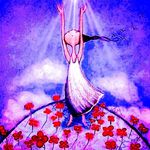 Renae Norman McKee - @prayerandlupuswarrior - Instagram