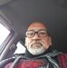 Scott Norman Mckee - Facebook
