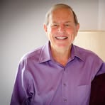 Norman McKinnon - Facebook