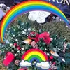 Norman McKinnon - @normanmckinnon - TikTok