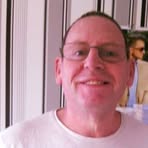 Norman McKinnon - Facebook