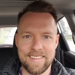 Normand McKinnon - @normandmckinnon - Instagram
