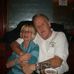 Norman Mclaughlin - Facebook