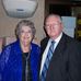 Norman McLaughlin - Facebook