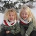 Normande Mclaughlin - Facebook