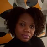 Clarice Norman-McLean - @normac_245 - Instagram