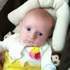 Julia Norman Mclean - @2181444912 - TikTok