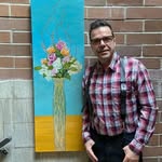 @norm_anmclean - Instagram