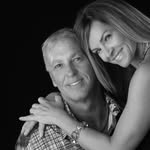 Norm Mclean - @normanmclean62 - Instagram