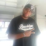 Norman360 - @norman_mclean - Instagram
