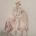 Norman McLean - @norman.mclean.391 - Instagram