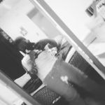 Norman McLean - @nbayoungff - Instagram